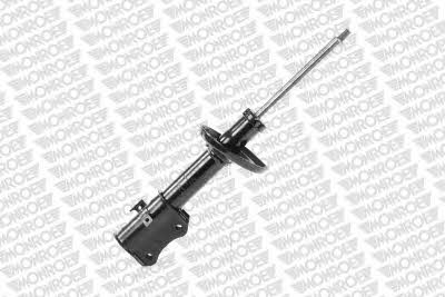 Купить Monroe D0029 по низкой цене в Украине!