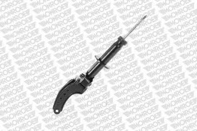 Купить Monroe D0301 по низкой цене в Украине!