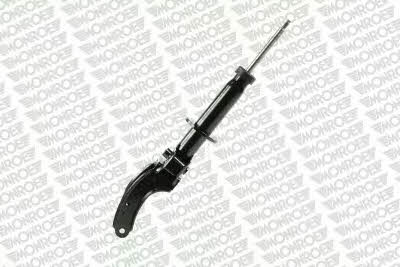 Купить Monroe D0303 по низкой цене в Украине!