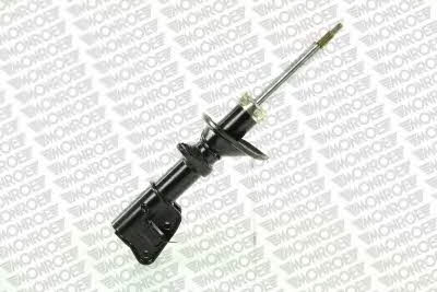 Купить Monroe D0401 по низкой цене в Украине!