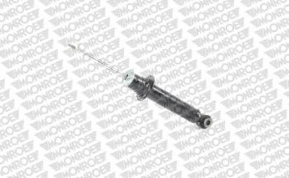 Амортизатор подвески передний газомасляный Monroe Reflex Monroe E2061