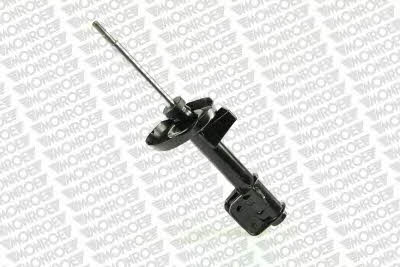 Амортизатор подвески передний газомасляный Monroe Reflex Monroe E4508