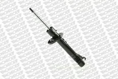 Амортизатор подвески передний газомасляный Monroe Reflex Monroe E4747