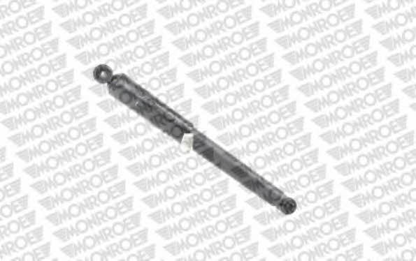 Амортизатор подвески задний газомасляный Monroe Reflex Monroe E5020