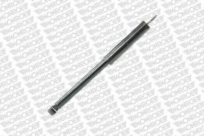 Купить Monroe G1120 по низкой цене в Украине!
