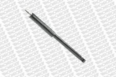 Амортизатор подвески задний газомасляный Monroe Original Monroe G1120