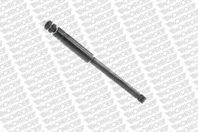 Амортизатор Monroe Original Monroe G1138