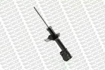 Амортизатор подвески задний левый газомасляный Monroe Original Monroe G16241