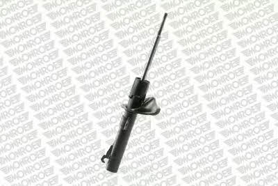 Купить Monroe G16262 по низкой цене в Украине!