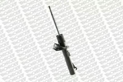 Амортизатор Monroe Original Monroe G16262