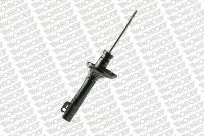 Купить Monroe G16264 – отличная цена на EXIST.UA!