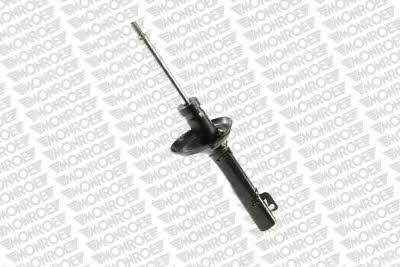 Monroe Амортизатор подвески передний газомасляный Monroe Original – цена 2784 UAH