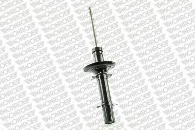 Амортизатор подвески передний газомасляный Monroe Original Monroe G16264