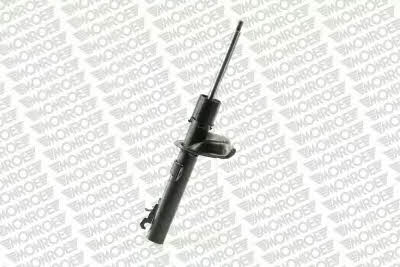 Купить Monroe G16275 по низкой цене в Украине!