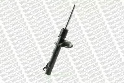 Купить Monroe G16276 по низкой цене в Украине!