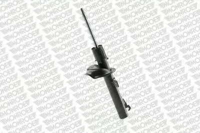 Амортизатор Monroe Original Monroe G16276