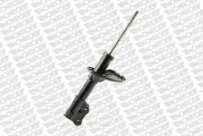 Купить Monroe G16352 по низкой цене в Украине!