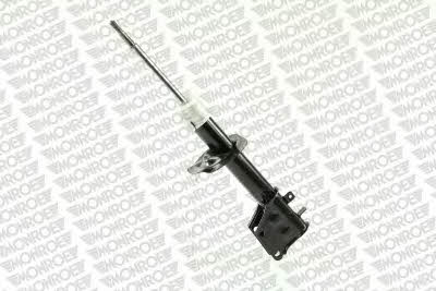 Амортизатор подвески передний газомасляный Monroe Original Monroe G16356