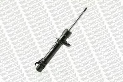 Стойка амортизатора Monroe Original Monroe G16384