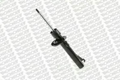 Купить Monroe G16384 – отличная цена на EXIST.UA!