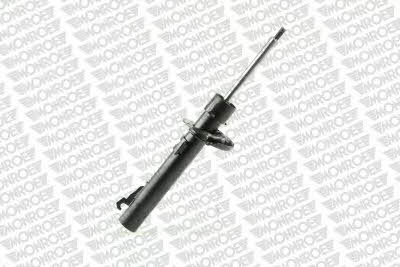 Monroe Стойка амортизатора передняя правая газомасляная Monroe Original – цена 3240 UAH