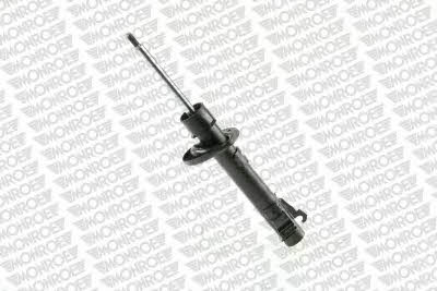 Купить Monroe G16385 по низкой цене в Украине!