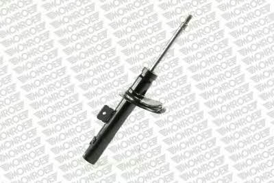Купить Monroe G16422 по низкой цене в Украине!