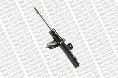 Амортизатор подвески передний правый газомасляный Monroe Original Monroe G16422