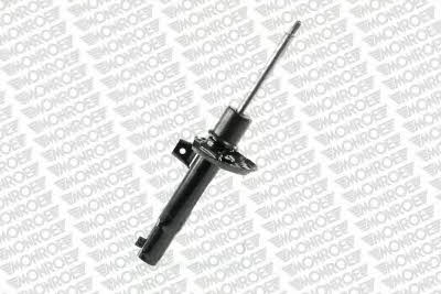 Monroe Амортизатор подвески передний газомасляный Monroe Original – цена 2907 UAH