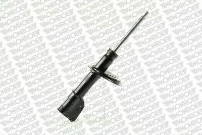 Купить Monroe G16531 по низкой цене в Украине!