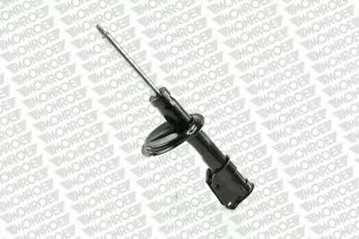 Амортизатор подвески передний газомасляный Monroe Original Monroe G16531