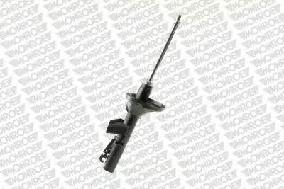 Купить Monroe G16672 по низкой цене в Украине!