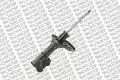 Купить Monroe G16674 по низкой цене в Украине!