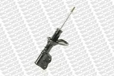 Купить Monroe G16690 по низкой цене в Украине!