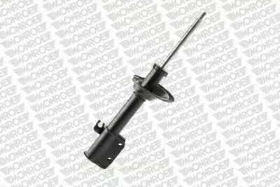 Купить Monroe G16702 по низкой цене в Украине!