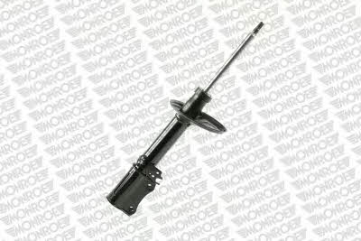 Купить Monroe G16823 по низкой цене в Украине!