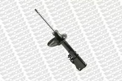 Амортизатор Monroe Original Monroe G16823