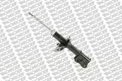 Амортизатор Monroe Original Monroe G7025