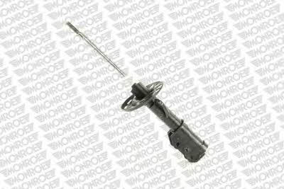 Стойка амортизатора Monroe Original Monroe G7275
