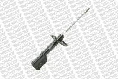 Купить Monroe G7276 по низкой цене в Украине!