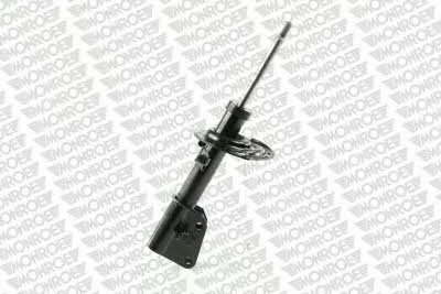 Купить Monroe G7281 по низкой цене в Украине!