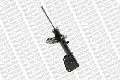 Амортизатор подвески передний газомасляный Monroe Original Monroe G7281
