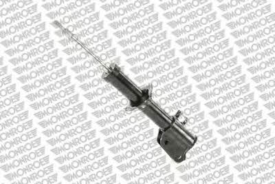 Амортизатор Monroe Original Monroe G7287