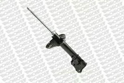 Амортизатор подвески задний правый газомасляный Monroe Original Monroe G7298