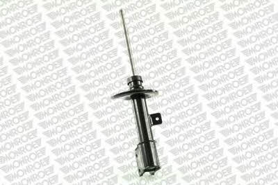 Амортизатор подвески передний правый газомасляный Monroe Original Monroe G7323