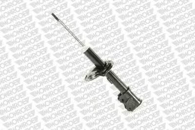 Амортизатор Monroe Original Monroe G7343