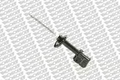 Амортизатор Monroe Original Monroe G7365