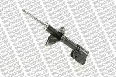 Амортизатор Monroe Original Monroe G7501