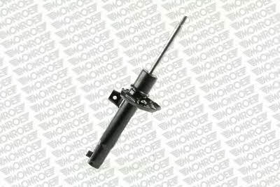 Амортизатор подвески передний газомасляный Monroe Original Monroe G8005