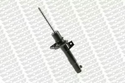 Купить Monroe G8005 – отличная цена на EXIST.UA!